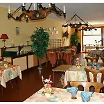Relais Des Vosges Hotel 2*