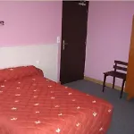 Relais Des Vosges Hotel 2*