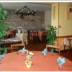 Relais Des Vosges Hotel