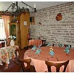 Relais Des Vosges Monthureux-sur-Saone