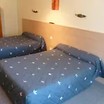 Relais Des Vosges 2*