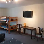 Relais Des Vosges Hotel 2*