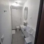 Relais Des Vosges Monthureux-sur-Saone