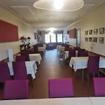 Relais Des Vosges Hotel Monthureux-sur-Saone
