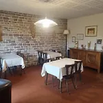 Relais Des Vosges 2*