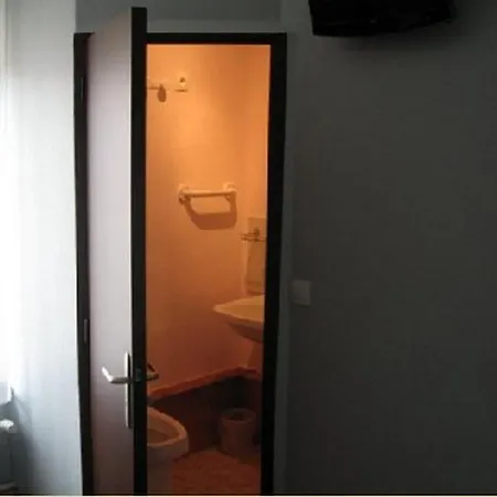Relais Des Vosges 2*
