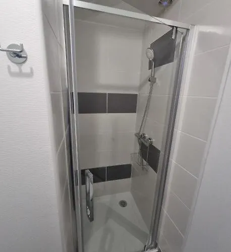 Relais Des Vosges 2*